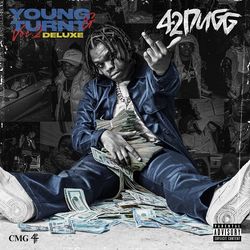 Young & Turnt 2 (Deluxe)