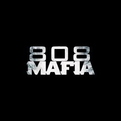 808 Mafia
