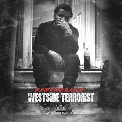 Westside Terrorist
