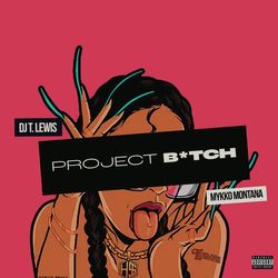 Project Bitch