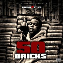 50 Bricks