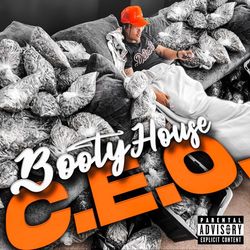 Booty House CEO