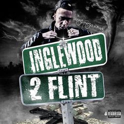 Inglewood 2 Flint