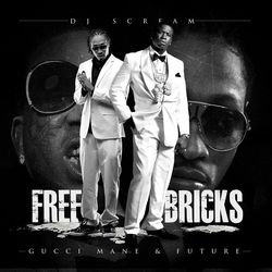 Free Bricks