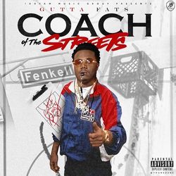 Coach Of The Streets