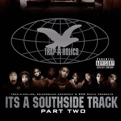 It's A Southside Track 2