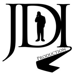 JDI Production