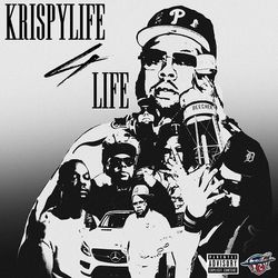 Krispylife 4 Life