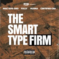 The Smart Type Firm