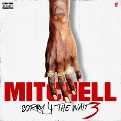 Sorry 4 The Wait 3