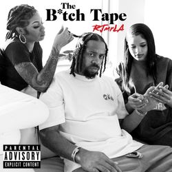 The Bitch Tape