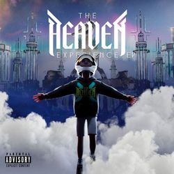 The Heaven Experience EP