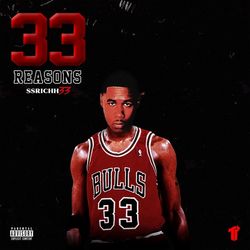 33 Reasons