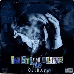 I'm Still Alive 2 (Deluxe)