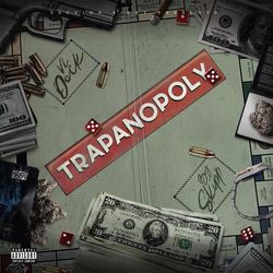Trapanopoly