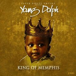 King Of Memphis