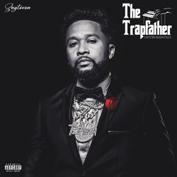 The Trapfather
