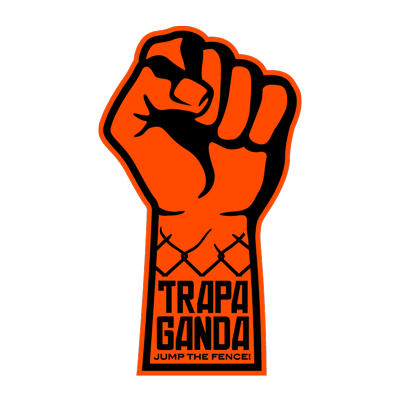 Trapaganda
